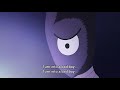 When Ali San Made Iruma Go Through Evil Cycle