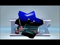 BSK THX Intro My Custom Extended Version Pitch Fixed