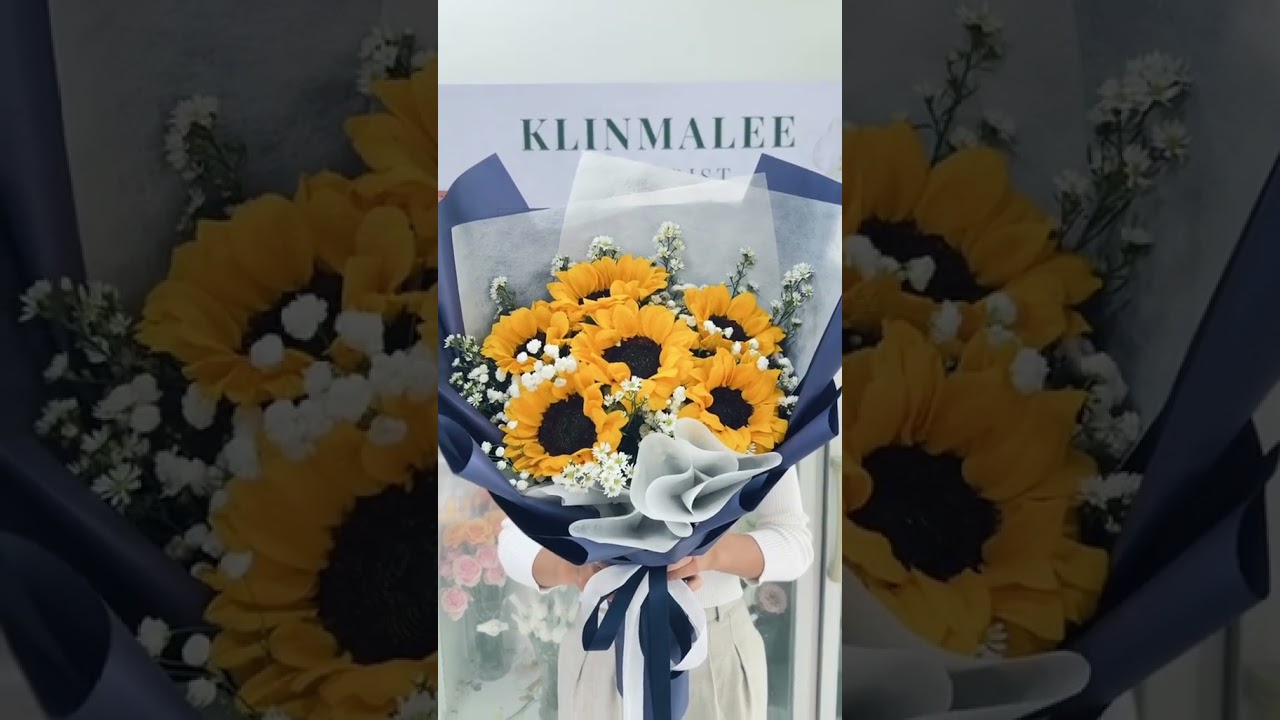 ขอบคุณที่อุดหนุนนะครับ