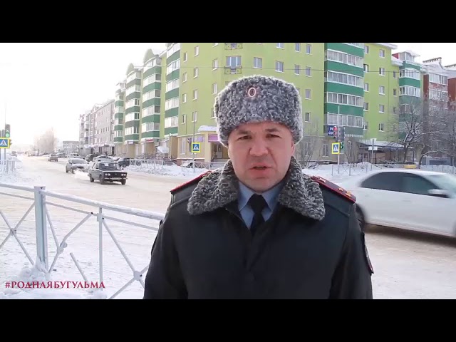 Бөгелмәгә эшлекле визит белән ТР Эчке эшләр министрлыгының ЮХИДИ идарәсе башлыгы Ленар Габдерахманов килде.