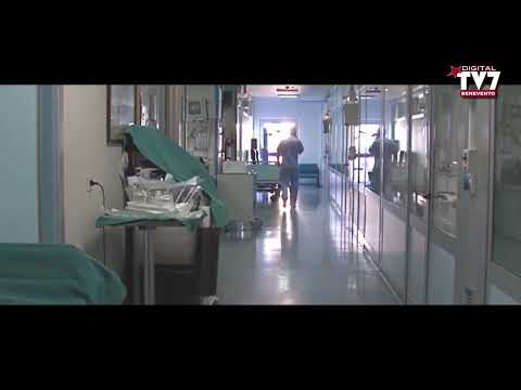 MASTELLA: “L'EMERGENZA COVID NON E' FINITA OCCORRE BUON SENSO. INDOSSARE LA MASCHERINE”