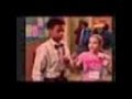 UNFABULOUS Season 1