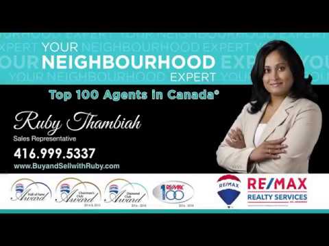 30 Willick Pl, Brampton, ON L6X 4Z5