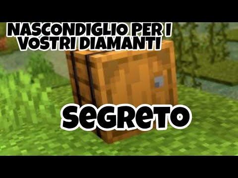 Nuovo tutorial su Minecraft/Meccanismi in red stone/ trucchi ...
