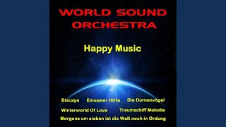 Download lagu Einsamer Hirte mp3