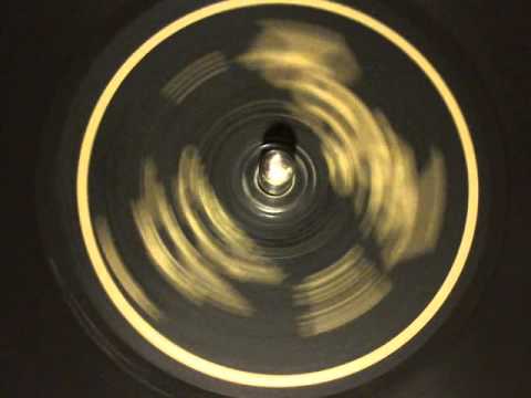 Six Black Diamonds-Charleston Regal Records-78
