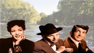 3 HOURS of Soft Jazz Music and Jazz Songs for Relaxing - Best Jazz Playlist 2015