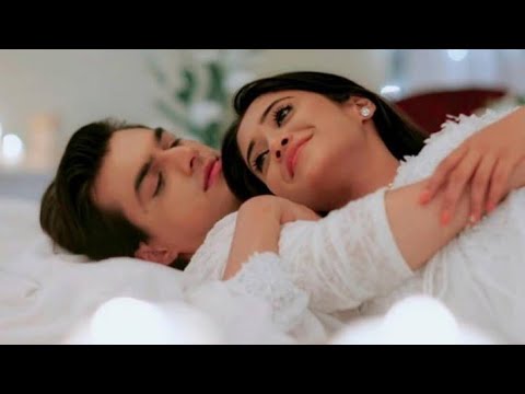 Ishq Ishq Karke (FULL HD) Song - Mohsin khan | Shivangi Joshi  Shivin , Kaira