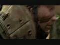 Army of two - Breathe into me 