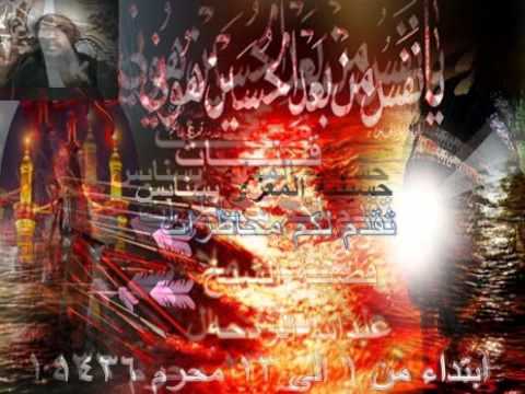 عرض شرائحي