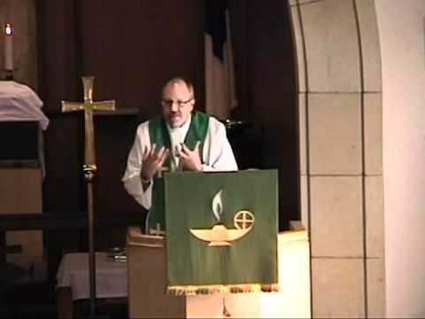 2012 02 05 sermon