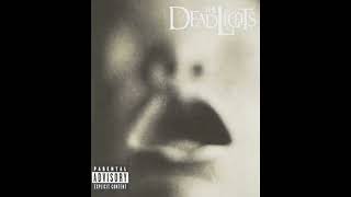 The Deadlights - Nothing