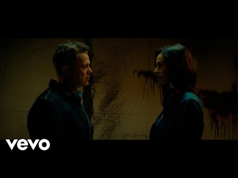 Alejandro Sanz, Manuel Turizo - Cómo sería