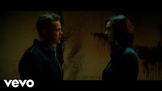 Alejandro Sanz, Manuel Turizo - Cómo sería (Video Oficial)