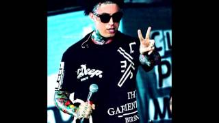 Falling In Reverse - The Guillotine IV [NEW 2015]