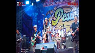Download lagu Bunga Dahlia - Keder Irama mp3