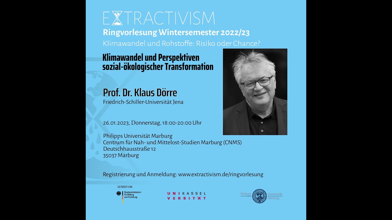 Video-Thumbnail von YouTube