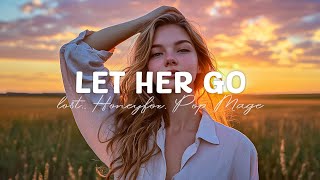 Download lagu lost., Honeyfox, Pop Mage - Let Her Go (Magic Cover Release) mp3 Download lagu lost., Honeyfox, Pop Mage - Let Her Go (Magic Cover Release) mp3