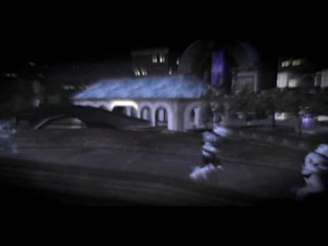 501st Journal #8 - Naboo: Imperial Diplomacy