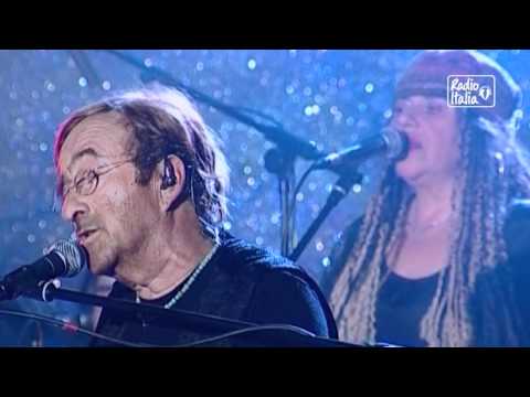 Lucio Dalla - Anna e Marco