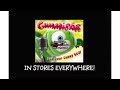 KlaskyKlaskyKlaskyKlasky Gummy Bear Song Version In My G Major 2015