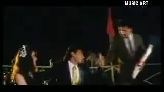 Download lagu Tujhpe krke bharosha humne khaya h dhoka.....😨 mp3