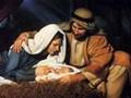 Wexford Carol — Traditional Irish Christmas Hymn ...