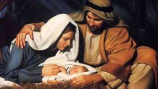 Wexford Carol — Traditional Irish Christmas Hymn