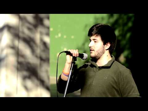 Podemos Tavernes Blanques: Candidatos a Secretario General.