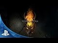 Ender of Fire Trailer | PS4
