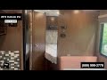 Check out this Video for a 2019 Winnebago Outlook 25J(Stock #464820)  for sale by Pop RVs. This unit is located in Sarasota, FL