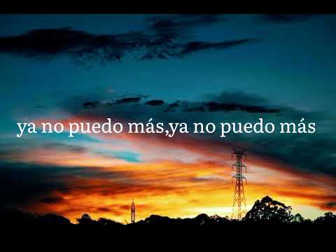 Niño - Ed Maverick ft Muelas de Gallo [Letra]