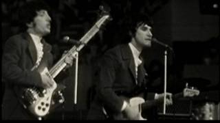 Ray Davies (NRK Lydverket)