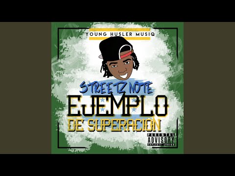 Dinero (feat. Sael & Lil Boy)