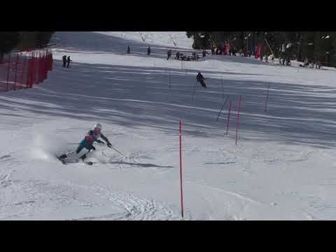 2019 03 17 Sun Valley SL IH1