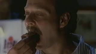 McCain Deep n' Delicious Cake Commercial 1989