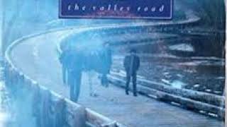 RARE: Bruce Hornsby and The Range The Long Race Live (B-Side)