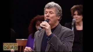 Dennis Yost - &quot;Stormy&quot;