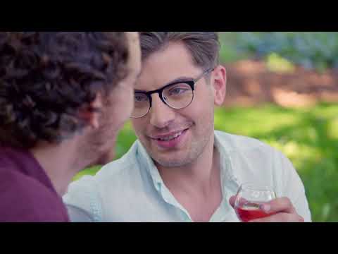 Mom vs. Matchmaker Season 3 Ep. 3 preview