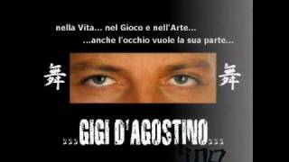 Gigi D&#39;Agostino - Un Giorno Credi ( The Essential )