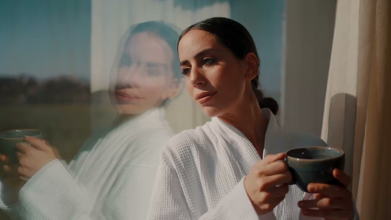 Liberty Egypt Presents AQUA The Dahabeya Cruise media