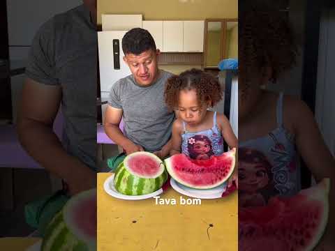 Tava bom #comida #food #paiefilho #viralvideo