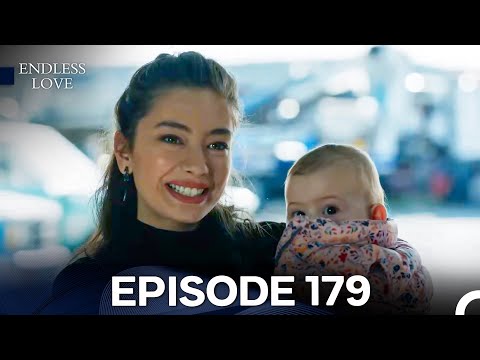 Endless Love Episode 179 (FULL HD)