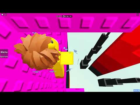 Tower of Difficulty Chart Nerf (Nerfed Towers of Hell)