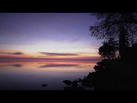 Marius Strazdas - Pabūk dar valandėlę (Mikalojus Novikas, Antanas Saulynas)