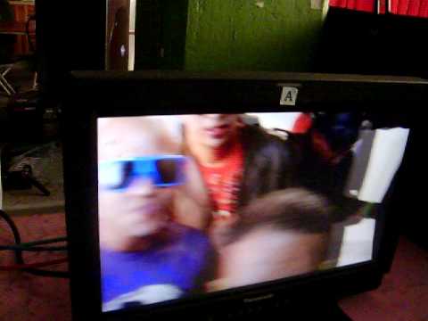 mis goody goody video remix 2 guelo star chino nino ruben sam y wiso g