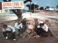 jurassic 5  - great expectations