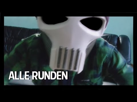 ATB 2016 - Neo JR [ALLE RUNDEN]