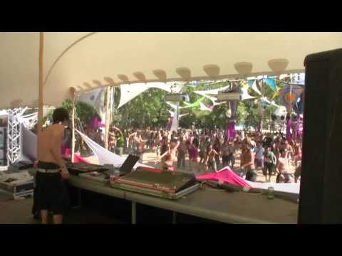 frechbax@aurora 2010