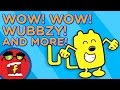 Don T Lie AND MORE OVER 15 MINUTES Of Songs For Kids Fredbot Nursery Rhymes For Kids